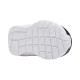 Reebok Almotio 5.0 2V TD